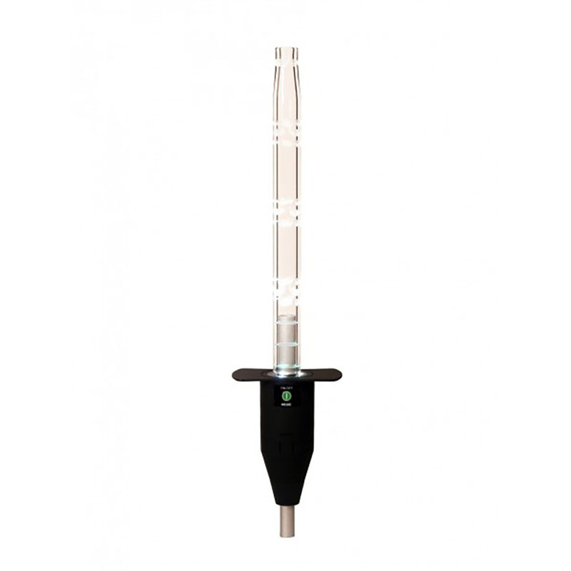 ODUMAN LIGHTSABER | Led Ustnik