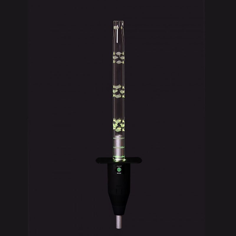 ODUMAN LIGHTSABER | Led Ustnik - obrazek 2