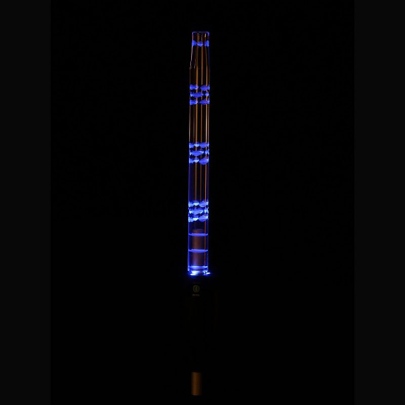 ODUMAN LIGHTSABER | Led Ustnik - obrazek 3
