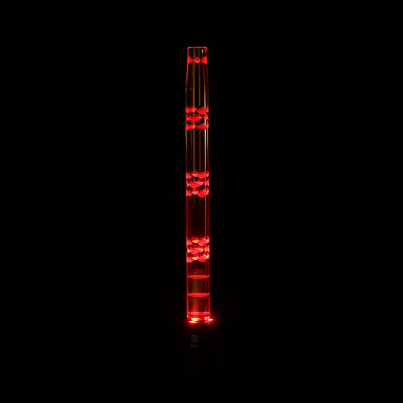 ODUMAN LIGHTSABER | Led Ustnik - obrazek 4