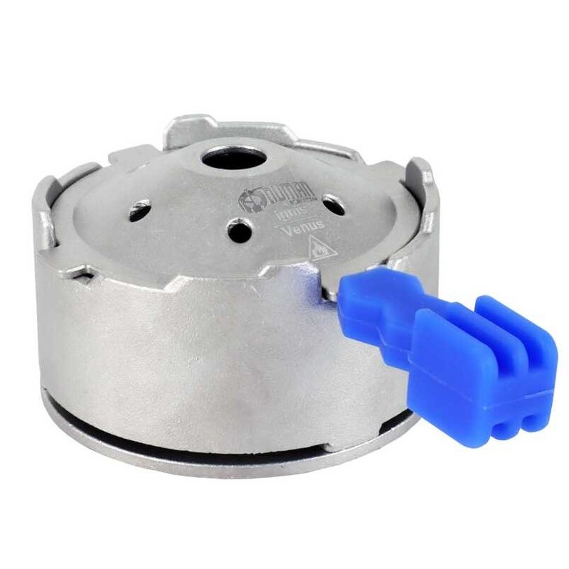 ODUMAN IGNIS VENUS | Nakładka na Cybuch – hmd