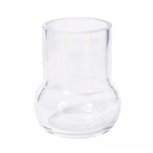 ODUMAN M18-C Micro | Dzban do Shishy Fajki Wodnej