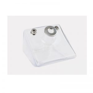 ODUMAN N10 SMOKE-X | Dzban do Shishy Fajki Wodnej