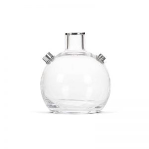 ODUMAN N9 TARANTULA | Dzban do Shishy Fajki Wodnej