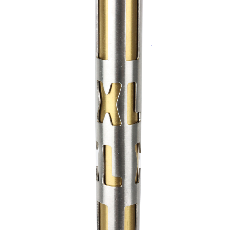 Oduman Gusto XL | Fajka Wodna Shisha - obrazek 4