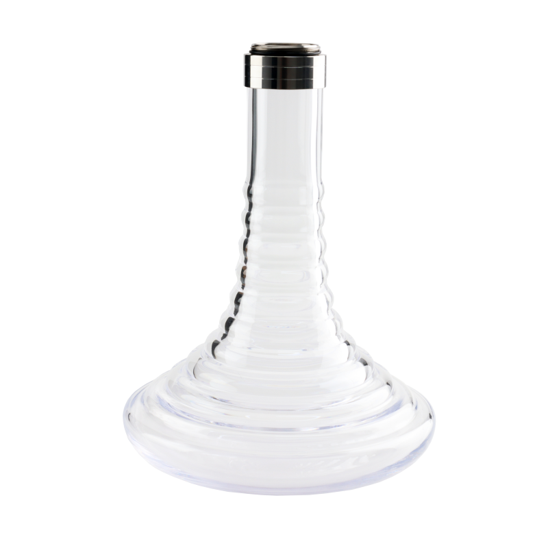 Oduman Gusto XL | Fajka Wodna Shisha - obrazek 8