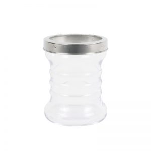 ODUMAN Micro V2.0 | Dzban do Fajki Wodnej Shishy