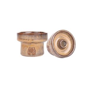 Mr.Eds L22 Chapo Phunnel Cybuch do Fajki Wodnej | Single Series