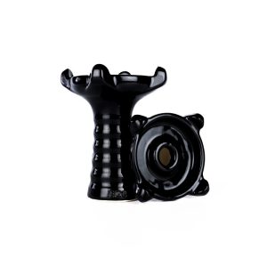 Mr.Eds L27 Taycan Phunnel Cybuch do Fajki Wodnej | Single Series