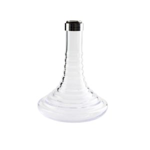 ODUMAN Gusto XL | Dzban do Fajki Wodnej Shishy