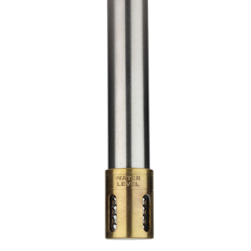 Oduman Gusto XL | Fajka Wodna Shisha - obrazek 6