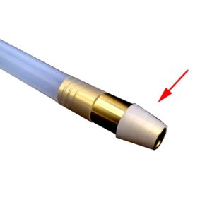 Uszczelka do Węża Fajka Wodna Shisha