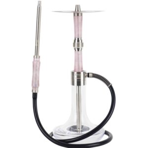 Oduman Proxy Fajka Wodna Shisha | OCEAN PURPLE