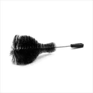 Szczotka do Czyszczenia Dzbana Fajki Wodnej Shishy M04