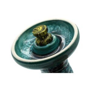 Korek do Cybucha Typu Phunnel M01