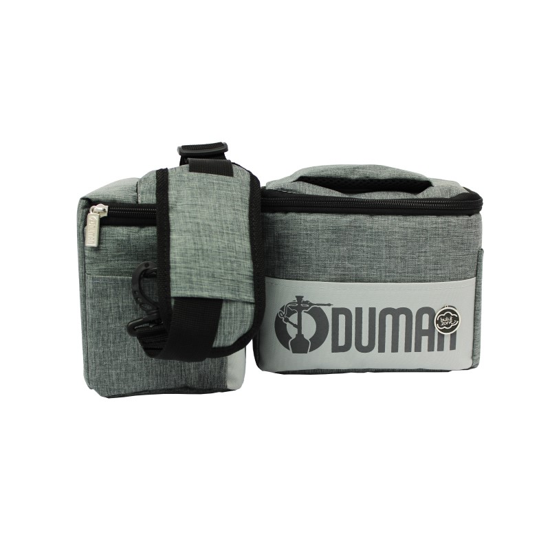 Torba na Shishę Oduman N3 On The Go
