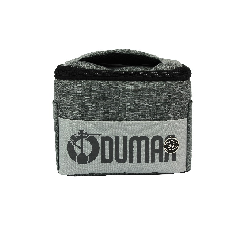 Torba na Shishę Oduman N3 On The Go - obrazek 2