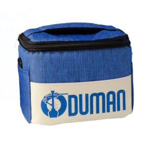 Torba na Shishę Oduman N2 Travel